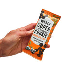 Super Omega Cookie Bar - Chocolate Chip Life