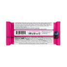 Super Omega Cookie Bar - Mixed Berry Back