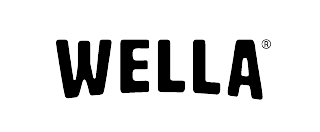 wellafoods