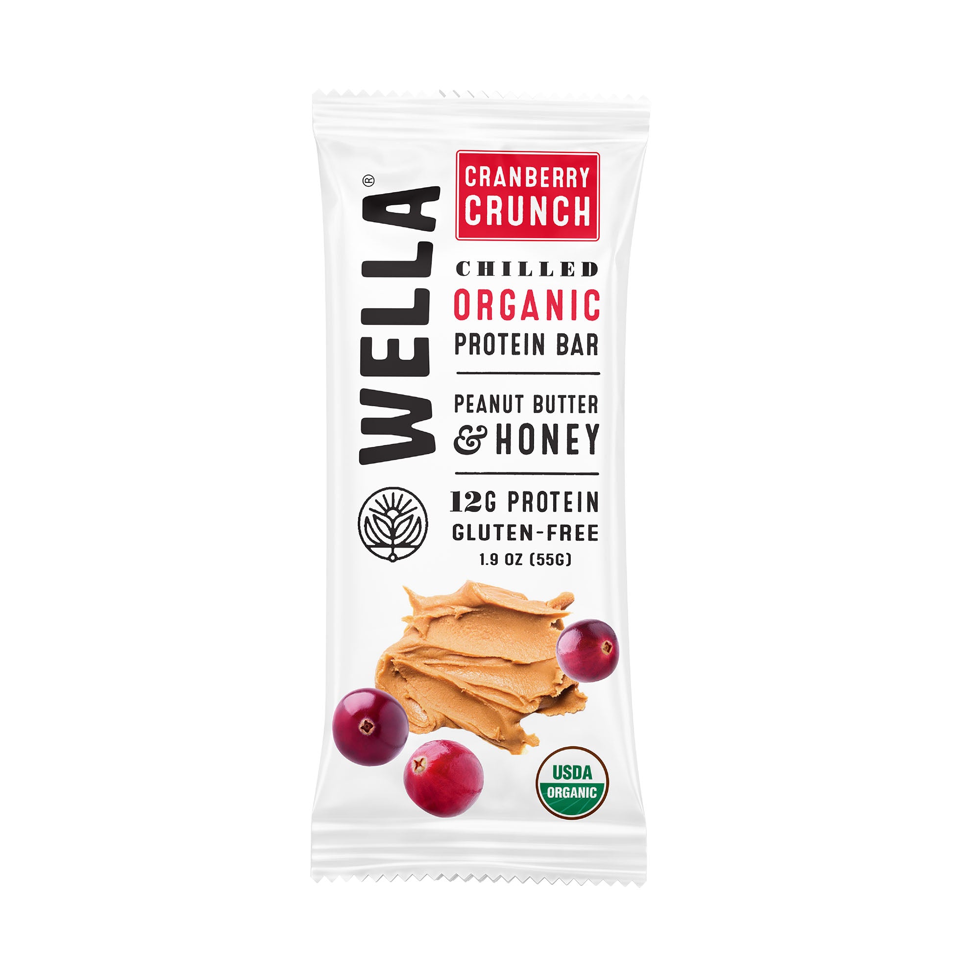 2025_ALL-Wella-