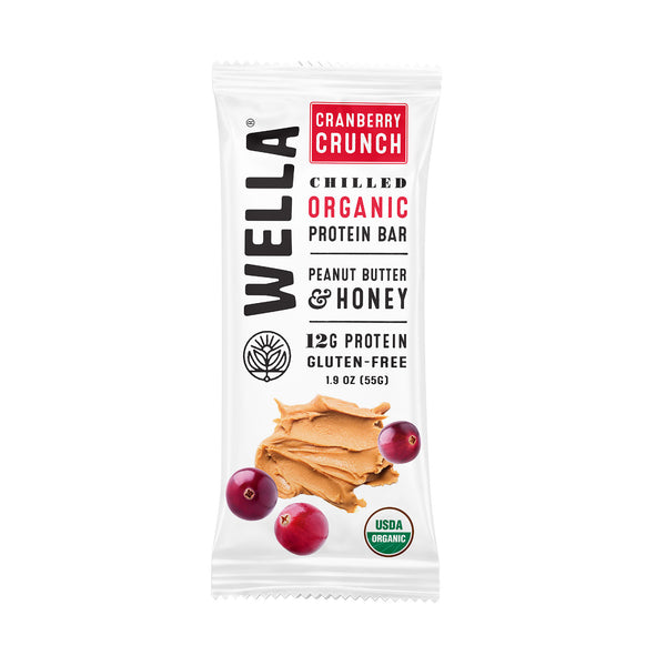 Wella Bar