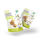 Super Omega Squares-Dried Fruit
